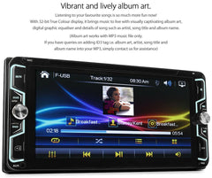 Car DVD Radio For Mitsubishi Pajero Player Stereo Head Unit Fascia Facia Kit